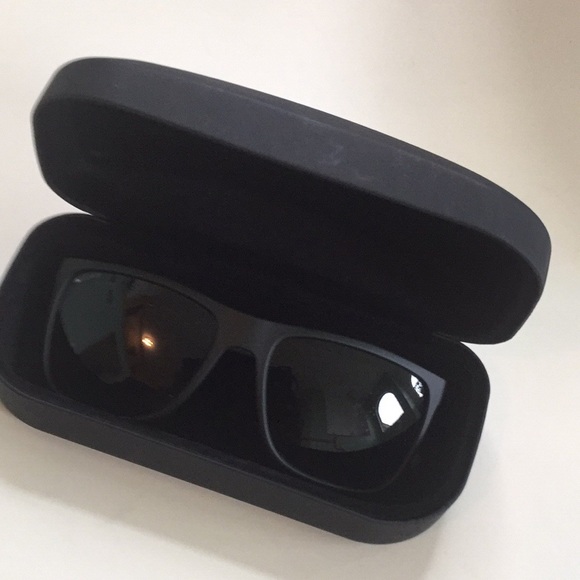 Dolce & Gabbana Sunglasses main image 7
